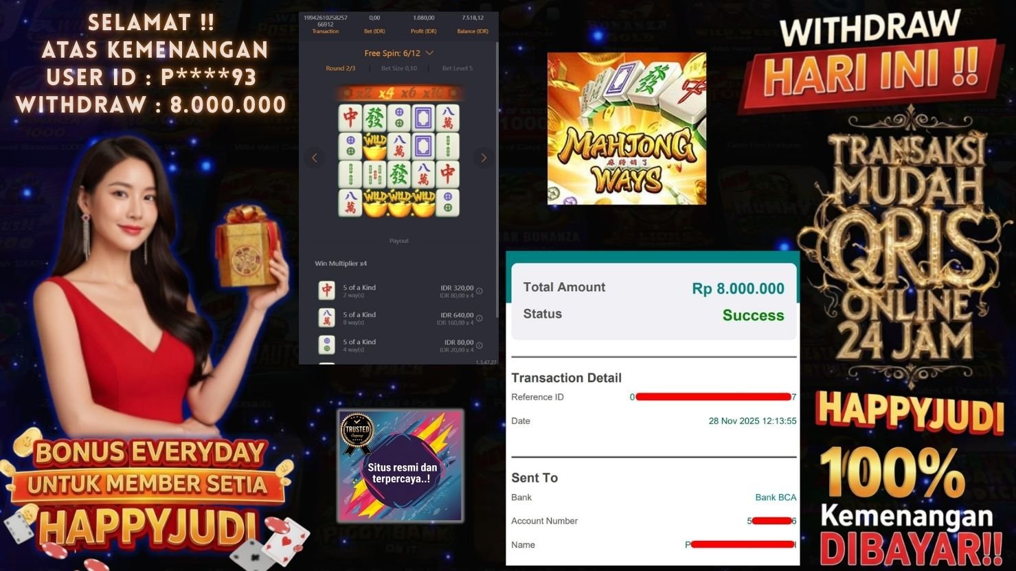 Jackpot Image